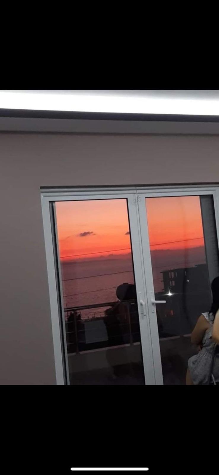 Dimas * Sarandë
